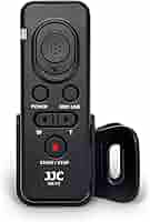 ソニー(SONY) RM-SS800J REMOTE COMMANDER 6g7v4d0 ソニー(SONY) RM-SS800J REMOTE COMMANDER 6g7v4d0